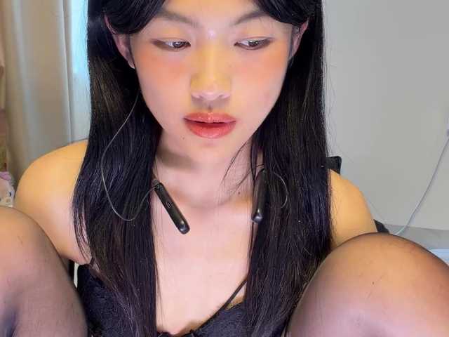 Tammy77 live cam on BongaCams