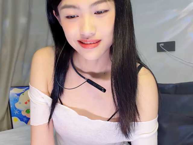 Tammy77