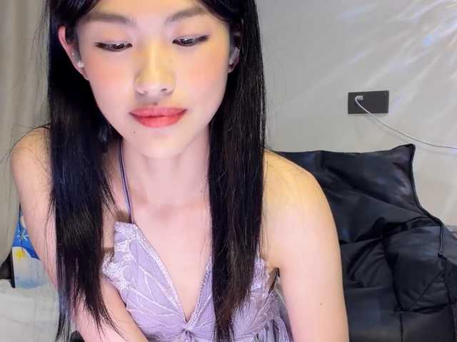 Tammy77