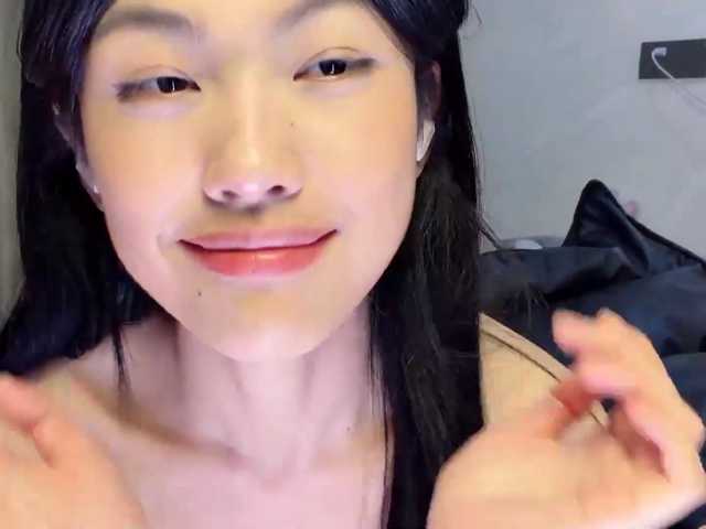 Tammy77 live cam on BongaCams