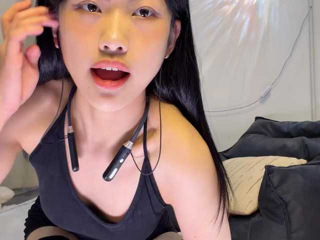 Tammy77