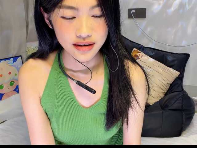 Tammy77