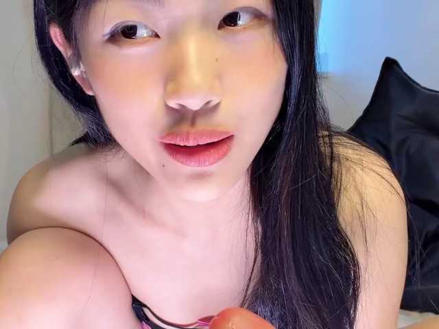 Tammy77