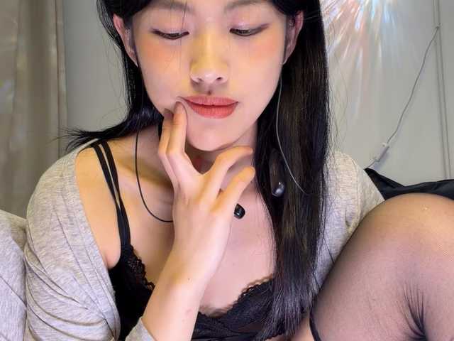 Tammy77