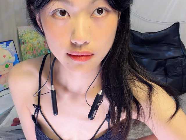 Tammy77