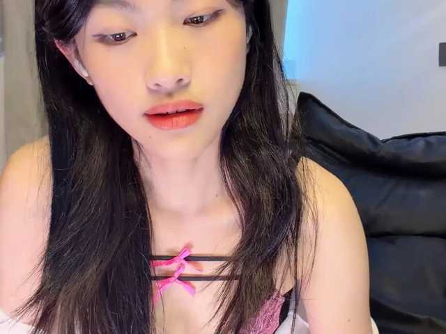 Tammy77 live cam on BongaCams