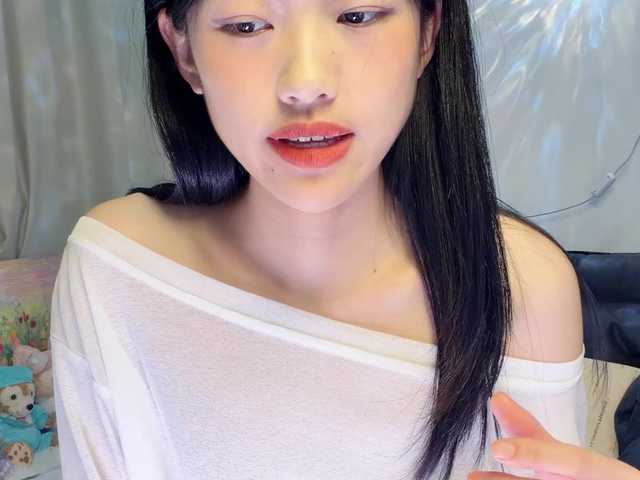 Tammy77 live cam on BongaCams