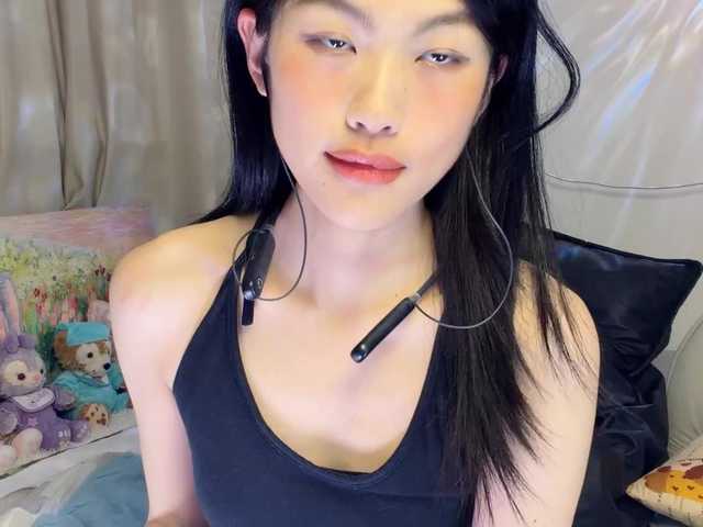 Tammy77 live cam on BongaCams