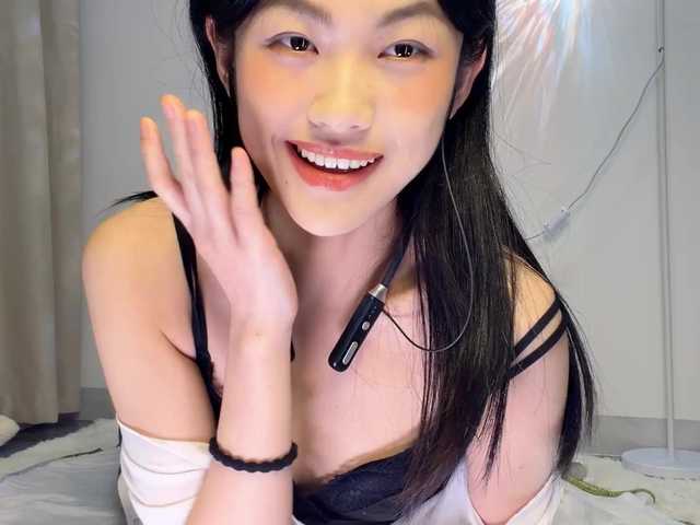 Tammy77