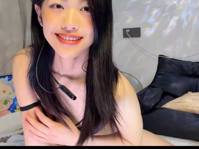 Tammy77 live cam preview