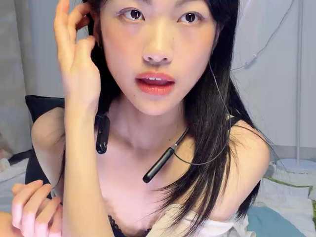 Tammy77 live cam on BongaCams