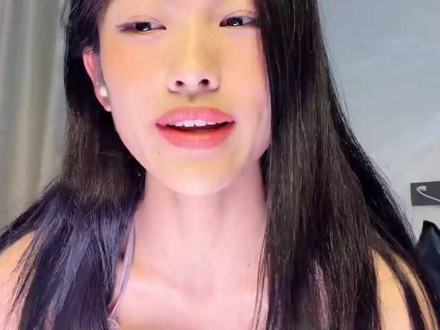 Tammy77