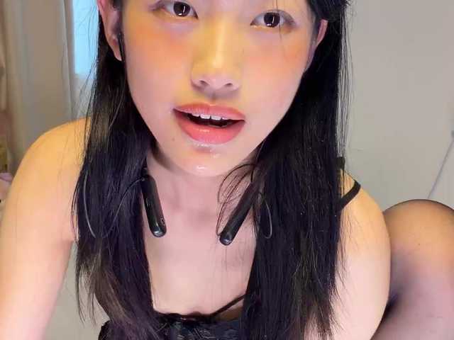 Tammy77 live cam on BongaCams