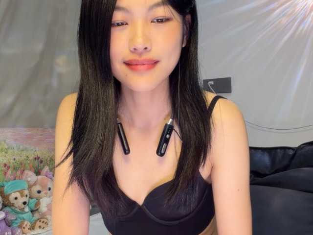 Tammy77 live cam on BongaCams