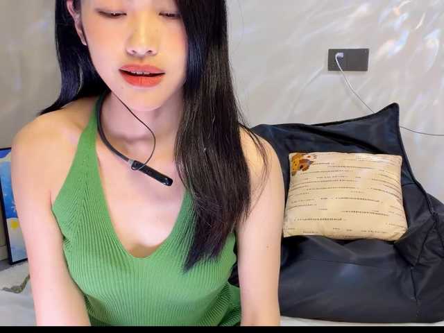 Tammy77