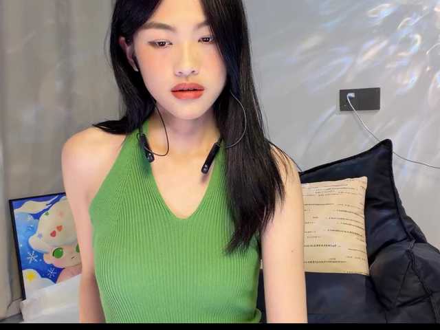 Tammy77