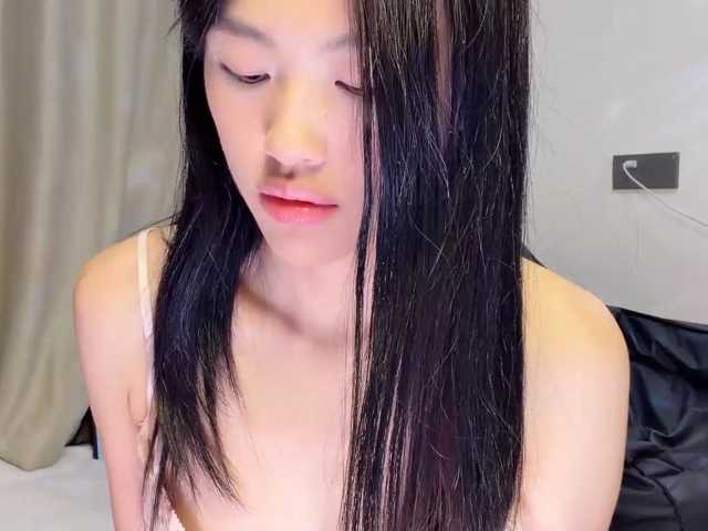 Tammy77