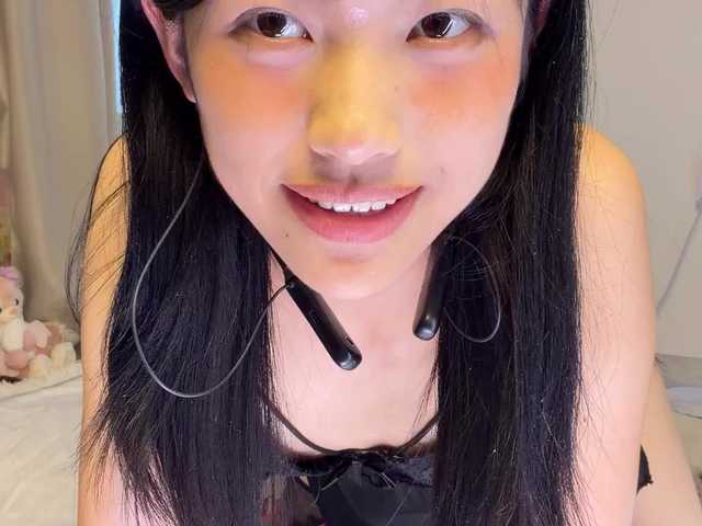 Tammy77