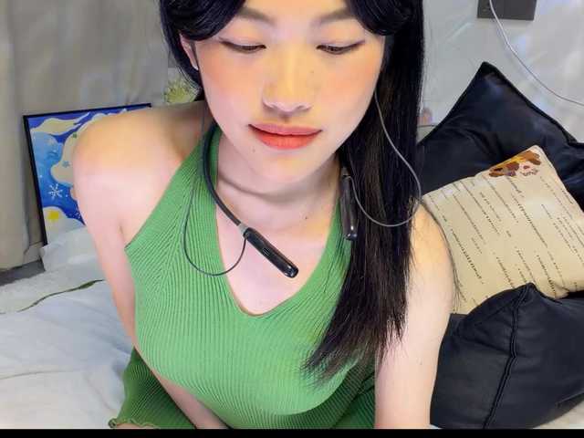 Tammy77