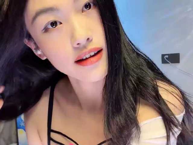 Tammy77 live cam on BongaCams