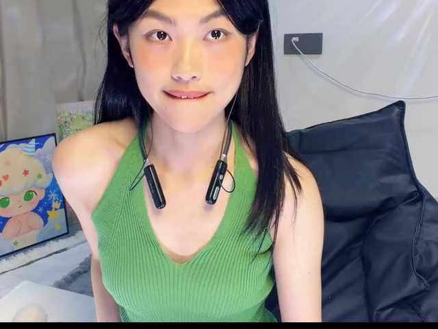 Tammy77 live cam on BongaCams