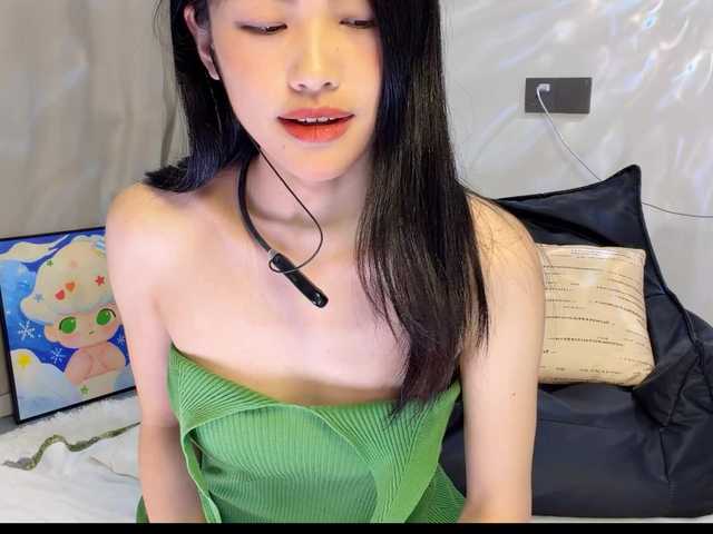 Tammy77