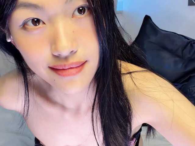 Tammy77