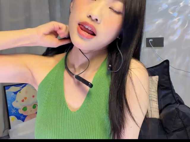 Tammy77