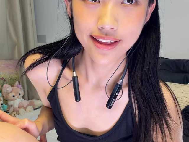 Tammy77 live cam on BongaCams