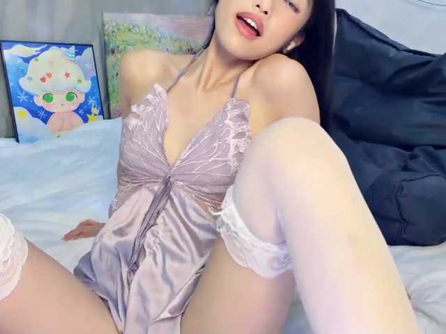 Tammy77 live cam on BongaCams