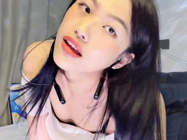 Tammy77 live cam on BongaCams
