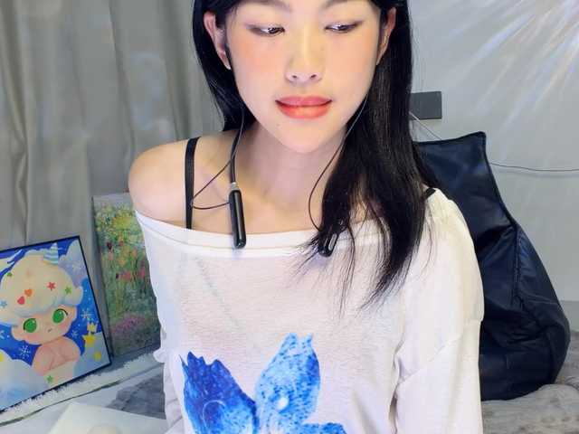 Tammy77