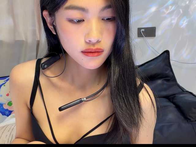 Tammy77