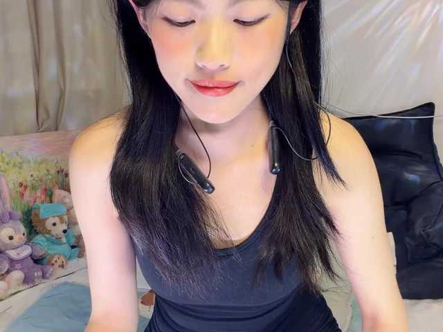 Tammy77 live cam on BongaCams