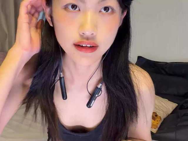 Tammy77 live cam on BongaCams
