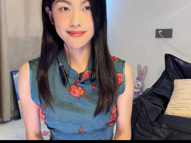 Tammy77