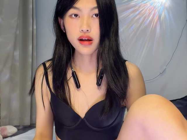 Tammy77
