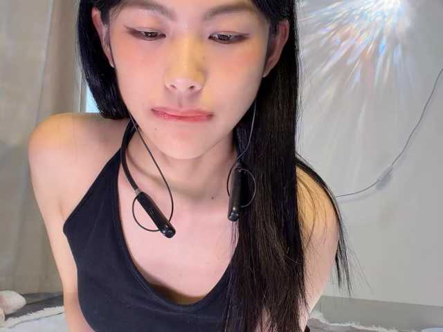 Tammy77