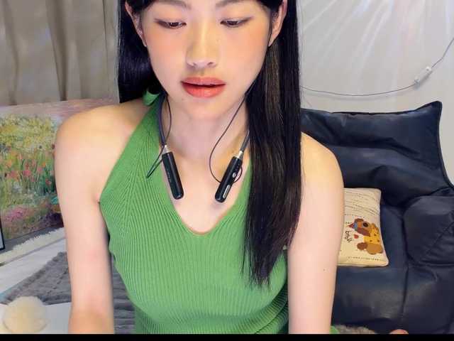 Tammy77