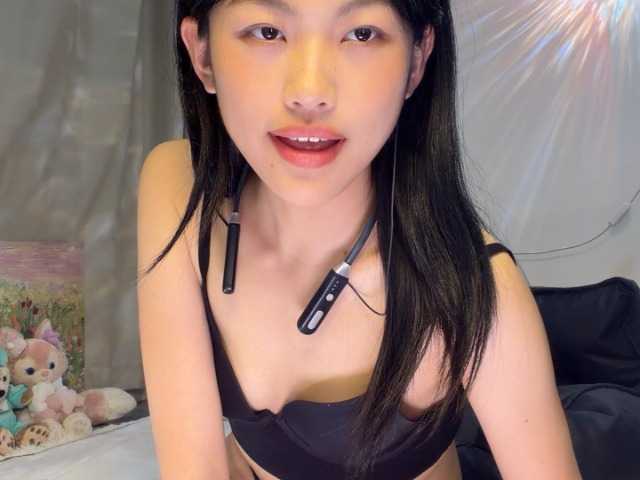 Tammy77