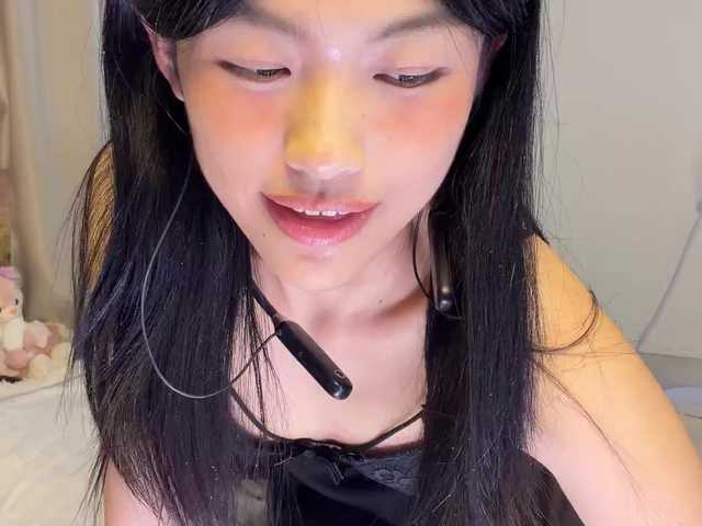 Tammy77