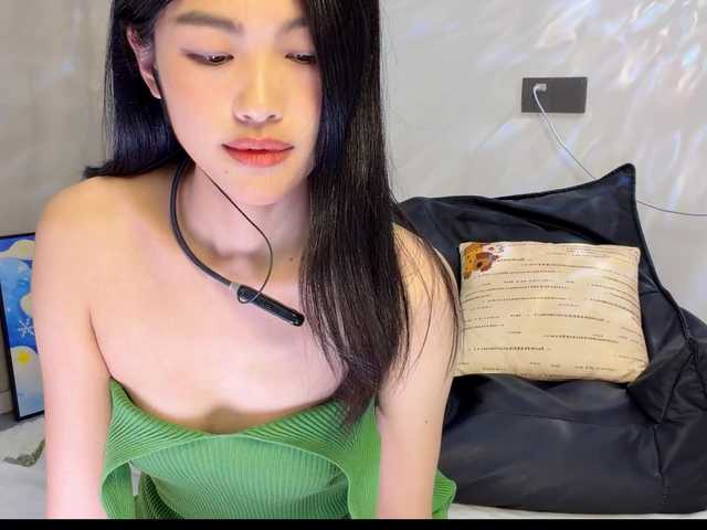 Tammy77