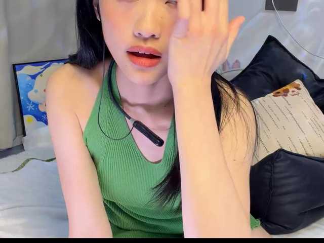 Tammy77 live cam on BongaCams