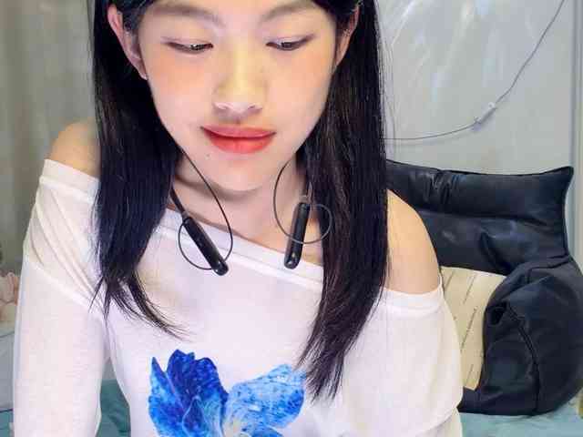 Tammy77 webcam