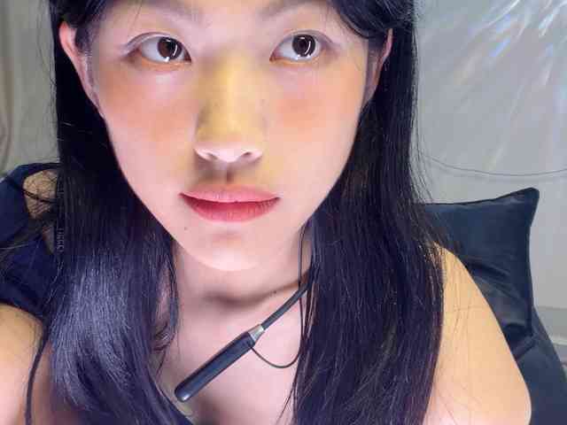Tammy77 webcam