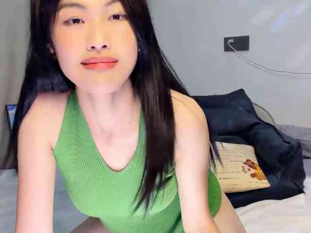 Tammy77
