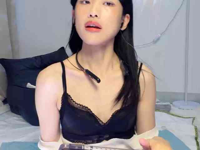 Tammy77 webcam