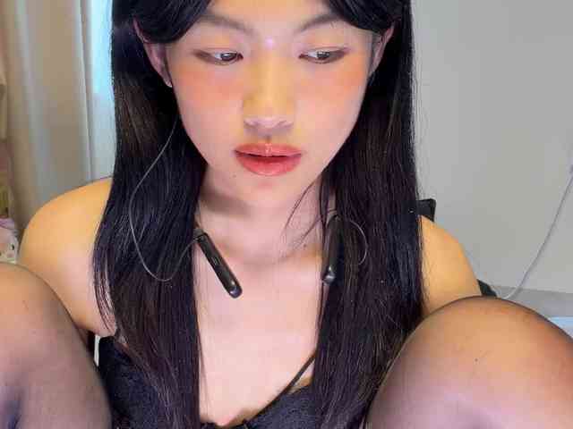 Tammy77