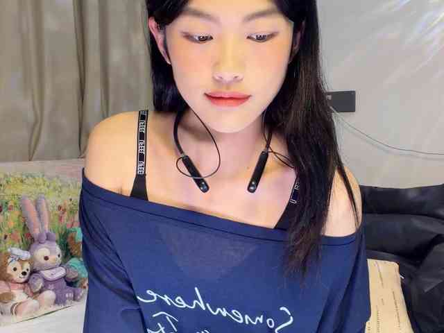 Tammy77 webcam