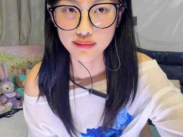 Tammy77 webcam